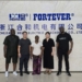 Fashion Entrepreneur Explores Textile Manufacturing, Energy Options In China