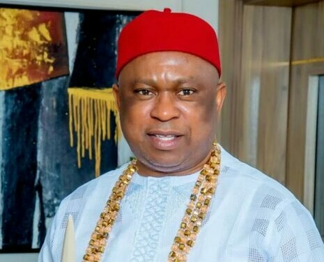 Imo Committee Reaffirms Agara As Eze-elect Of Amaeze Amurie 1 WhatsApp Image 2026 05 17 at 6.47.14 AM e1778996967538