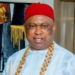 Imo Committee Reaffirms Agara As Eze-elect Of Amaeze Amurie 5 Imo Committee Reaffirms Agara As Eze-elect Of Amaeze Amurie