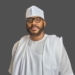 Ex-Aspirant, Alfa, Calls for Unity After APC Kogi East Senatorial Primary 5 Ex-Aspirant, Alfa, Calls for Unity After APC Kogi East Senatorial Primary