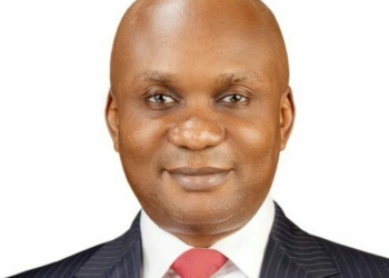 Rebuttal To False, Misleading And Defamatory Publications Against Rt. Hon. Chinedum Enyinnaya Orji