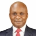 Rebuttal To False, Misleading And Defamatory Publications Against Rt. Hon. Chinedum Enyinnaya Orji