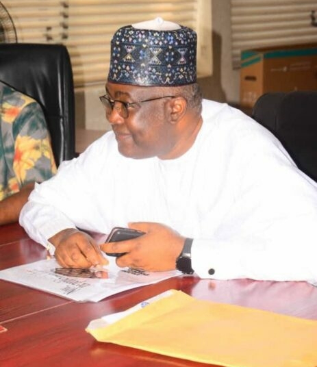 Olawepo-Hashim Seeks Urgent National Response, Condemns Borno, Ogbomosho School Abductions 1 WhatsApp Image 2026 05 18 at 2.16.33 PM