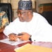 Olawepo-Hashim Seeks Urgent National Response, Condemns Borno, Ogbomosho School Abductions