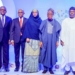 Nigeria Expanding Port Capacity To Lead Regional Trade—Oyetola 5 Nigeria Expanding Port Capacity To Lead Regional Trade—Oyetola