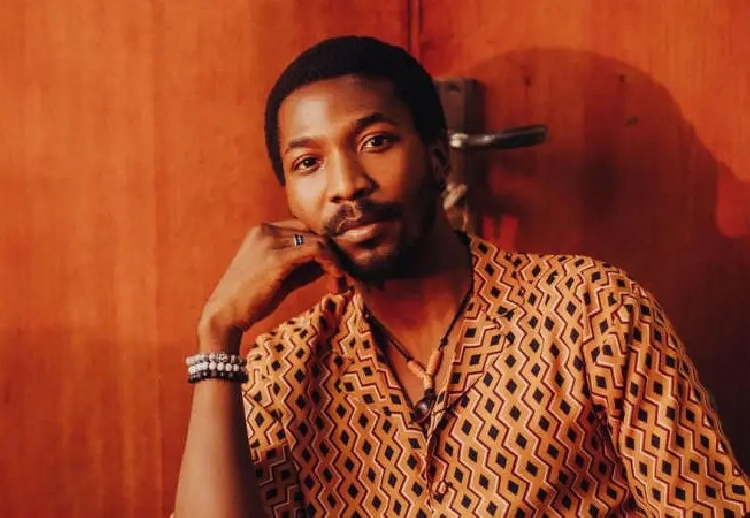 Why I Did Not Kneel To Propose To My Wife — Made Kuti 1 WhatsApp Image 2026 05 18 at 3.01.50 PM