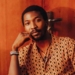 Why I Did Not Kneel To Propose To My Wife — Made Kuti 5 Why I Did Not Kneel To Propose To My Wife — Made Kuti