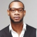 D’Prince Raises Alarm Over ‘Dangerous Business Model’ Of Cyberbullying 5 D’Prince Raises Alarm Over ‘Dangerous Business Model’ Of Cyberbullying