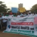 NUJ FCT Chair Warns Poor Welfare Threatens Journalism Ahead Of 2027 Polls