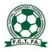 FCT FA Denies Blocking Insurance Of Benin From Area 3 Pitch 5 FCT FA Denies Blocking Insurance Of Benin From Area 3 Pitch