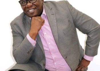 PDP Adopts Diriwari As Consensus Candidate For Ajeromi-Ifelodun Reps Seat In Lagos