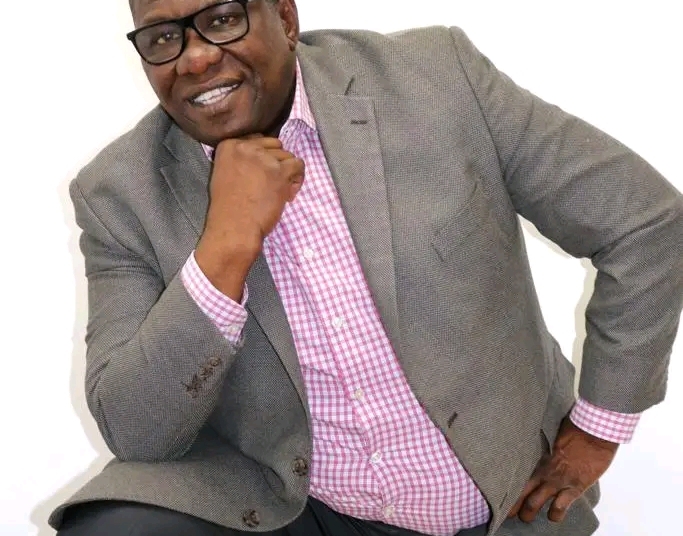 PDP Adopts Diriwari As Consensus Candidate For Ajeromi-Ifelodun Reps Seat In Lagos 1 WhatsApp Image 2026 05 18 at 4.54.12 PM