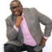PDP Adopts Diriwari As Consensus Candidate For Ajeromi-Ifelodun Reps Seat In Lagos