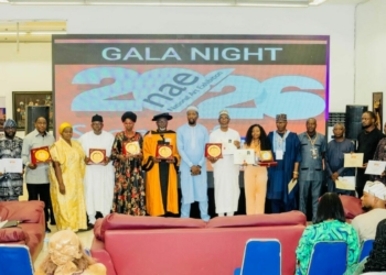 Art Viable Alternative To Oil Dependency – Sulaiman