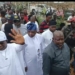 Yahaya Bello Clinches APC Kogi Central Senatorial Ticket with Over 72,000 Votes 5 Yahaya Bello Clinches APC Kogi Central Senatorial Ticket with Over 72,000 Votes