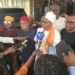Gombe-led SDP Defends Gabam’s Expulsion at INEC Meeting 5 Gombe-led SDP Defends Gabam’s Expulsion at INEC Meeting
