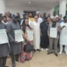 Eseigbe Wins APC Reps Primaries In Edo, Pledges Effective Representation 5 Eseigbe Wins APC Reps Primaries In Edo, Pledges Effective Representation