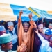 2027: Senator Barau Emerges APC Candidate For Kano North, Rallies Support For Tinubu, Abba 5 2027: Senator Barau Emerges APC Candidate For Kano North, Rallies Support For Tinubu, Abba