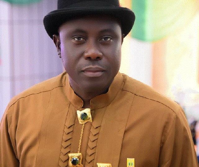 Rivers Ready For Successful Hosting Of FEDUGAM 2026 1 WhatsApp Image 2026 05 18 at 6.19.24 PM 1