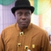 Rivers Ready For Successful Hosting Of FEDUGAM 2026 5 Rivers Ready For Successful Hosting Of FEDUGAM 2026