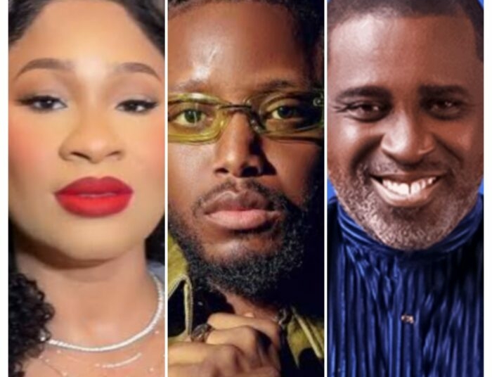 Drama As Chike Reacts To Alleged Affair With Frank Edoho’s Wife 1 WhatsApp Image 2026 05 18 at 6.38.17 PM