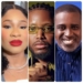 ‎Drama As Chike Reacts To Alleged Affair With Frank Edoho’s Wife