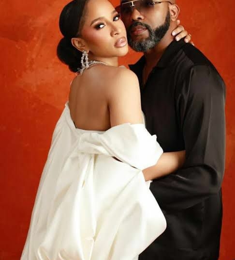 Adesua Etomi-Wellington Reflects on Marriage to Banky W 1 WhatsApp Image 2026 05 18 at 6.55.27 PM