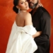 Adesua Etomi-Wellington Reflects on Marriage to Banky W