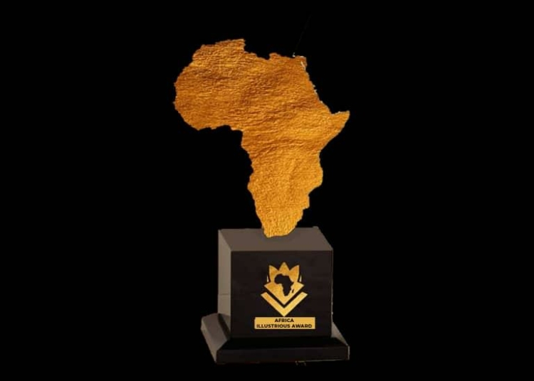 Lagos To Host 7th Africa Illustrious Awards Honouring African Excellence 1 WhatsApp Image 2026 05 18 at 7.27.00 PM