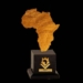 Lagos To Host 7th Africa Illustrious Awards Honouring African Excellence
