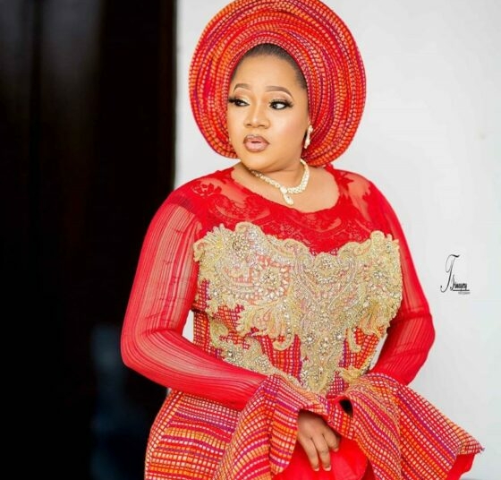 Toyin Abraham Shares Message On Self-Worth Amid Culture Debate 1 WhatsApp Image 2026 05 18 at 7.41.34 PM 1