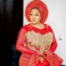 Toyin Abraham Shares Message On Self-Worth Amid Culture Debate 5 Toyin Abraham Shares Message On Self-Worth Amid Culture Debate