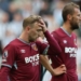 West Ham Relegation May Cost London Taxpayers £2.5m Annually 5 West Ham Relegation May Cost London Taxpayers £2.5m Annually