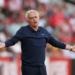 Mourinho Ends Benfica’s Unbeaten League Campaign Without Title
