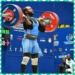 NSC Congratulates Weightlifting Team As Nigeria Achieves Record Medal Haul At African Senior Championship 5 NSC Congratulates Weightlifting Team As Nigeria Achieves Record Medal Haul At African Senior Championship
