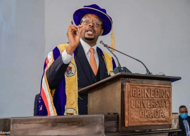 Nigerian Businessman Uzochukwu Completes Oxford Leadership Programme Months After Harvard Outing 1 WhatsApp Image 2026 05 19 at 1.21.47 PM