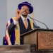 Nigerian Businessman Uzochukwu Completes Oxford Leadership Programme Months After Harvard Outing 4 Nigerian Businessman Uzochukwu Completes Oxford Leadership Programme Months After Harvard Outing