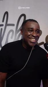 Frank Edoho: I Want To Die With A Smile, Not Over Heartbreak 1 WhatsApp Image 2026 05 19 at 12.25.48 AM