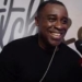 Frank Edoho: I Want To Die With A Smile, Not Over Heartbreak 5 Frank Edoho: I Want To Die With A Smile, Not Over Heartbreak
