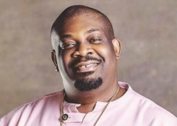 Security Concerns Stop Me From Attending Some Concerts — Don Jazzy
