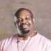 Security Concerns Stop Me From Attending Some Concerts — Don Jazzy 5 Security Concerns Stop Me From Attending Some Concerts — Don Jazzy