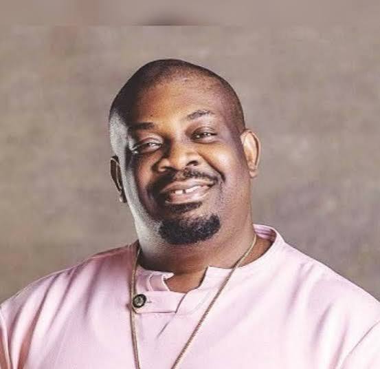 Security Concerns Stop Me From Attending Some Concerts — Don Jazzy