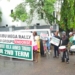 2027: Coalition Rallies Support For Tinubu's Re-election 4 2027: Coalition Rallies Support For Tinubu’s Re-election