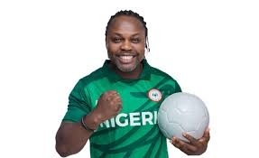 Victor Ikpeba Raises Stakes As 2026 5-A-Side Tournament Prize Hits N1m 1 WhatsApp Image 2026 05 19 at 21.50.17