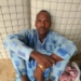 PICTORIAL: Troops Thwart Terrorist Attack, Arrest Suspects, Rescue Victims In North-East Operations 5 PICTORIAL: Troops Thwart Terrorist Attack, Arrest Suspects, Rescue Victims In North-East Operations