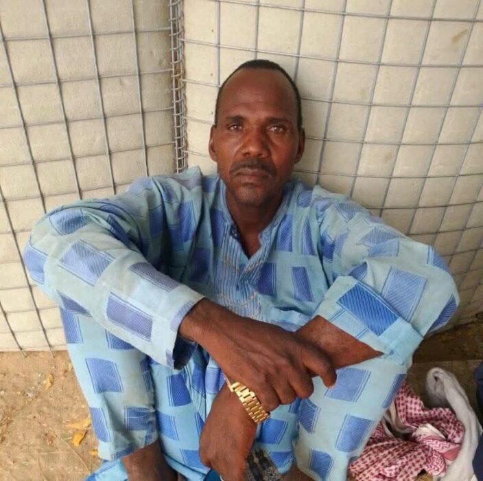 PICTORIAL: Troops Thwart Terrorist Attack, Arrest Suspects, Rescue Victims In North-East Operations