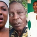 ‎Why Are We Not Standing Against This? Yvonne Jegede Cries Out On Trending Video Of Slaughtered Oyo Teacher