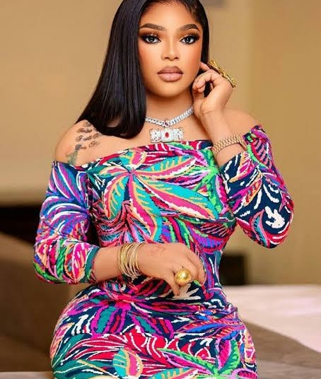 Bobrisky Slams Nigerians For Ignoring Oyo Teacher’s Beheading While Obsessing Over Frank Edoho’s Marriage Scandal 1 WhatsApp Image 2026 05 20 at 1.46.53 PM 1