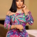Bobrisky Slams Nigerians For Ignoring Oyo Teacher’s Beheading While Obsessing Over Frank Edoho’s Marriage Scandal 5 Bobrisky Slams Nigerians For Ignoring Oyo Teacher’s Beheading While Obsessing Over Frank Edoho’s Marriage Scandal