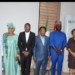Nigeria, Turkey Partner To Boost Creative Economy Through Cinema 5 Nigeria, Turkey Partner To Boost Creative Economy Through Cinema